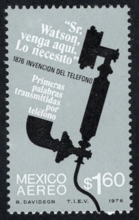 1525