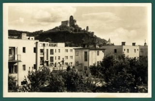 Trenčín