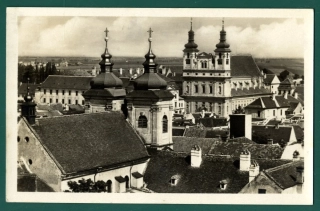 Trnava