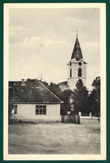 Pukanec