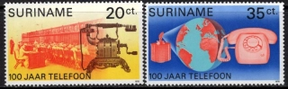 0730-0731