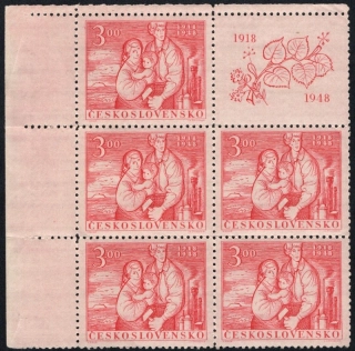 0491 VK 2