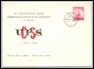 FDC0438/46