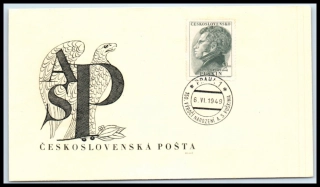 FDC0516/49 P