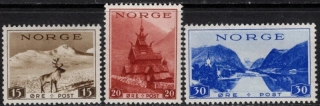 0195-0197
