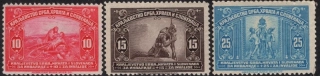 0159-0161
