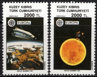 0303-0304 Kozmos