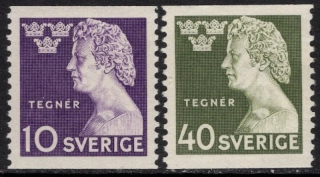 0323-0324 A