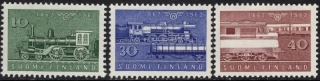 0543-0545 Vlaky