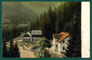Kremnica
