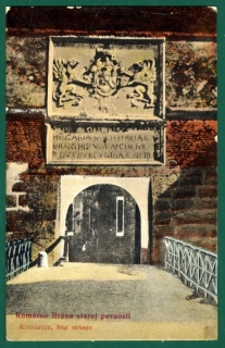Komárno