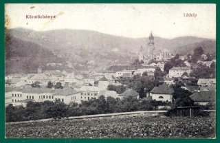 Kremnica