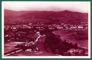 Banská Bystrica