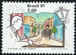1819