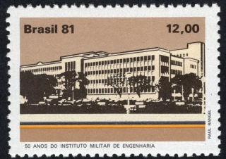 1839