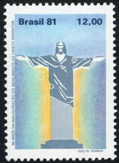 1851