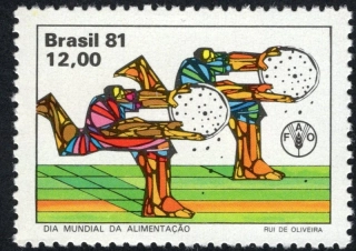 1852