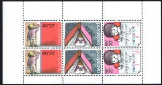 1128-1130 BL 19