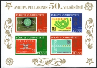 3491-3494 BL 58