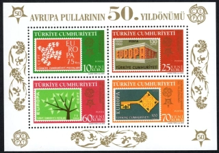 3495-3498 BL 59