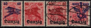 0050-0052 */ʘ Lietadlá
