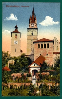 Kremnica