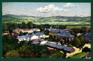 Trenčín