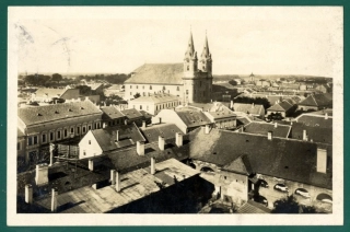 Komárno