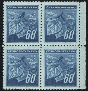 0375 DV 99/2