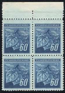0375 DV 31/1