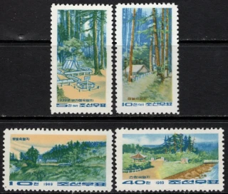 0904-0907