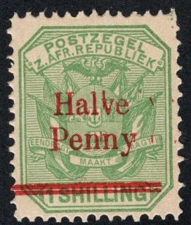 0026 N