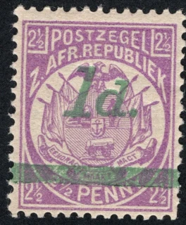 0027