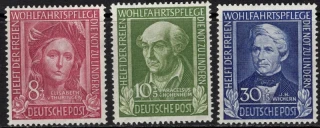 0117-0120 N