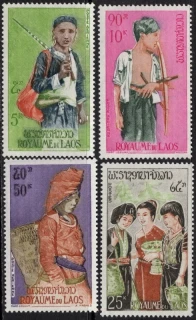 0147-0150