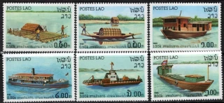 0561-0566 Lode