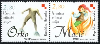 0796-0797