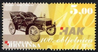 0778 Doprava