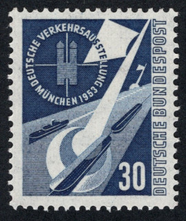 0170 N
