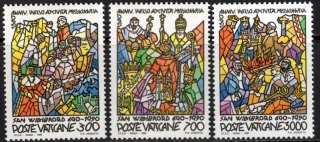 0999-1001