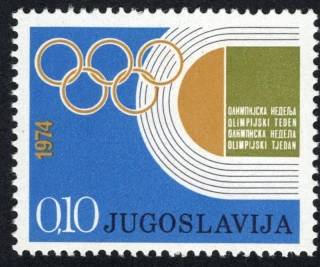 PR 047