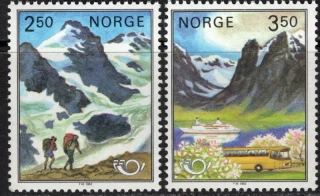 0881-0882