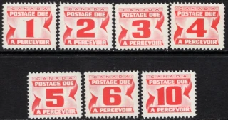 DL 22-29 I