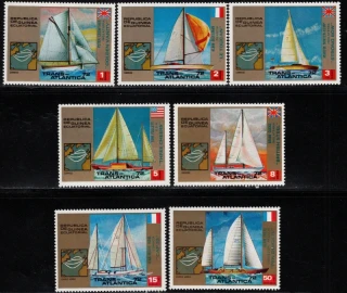 0200-0206 Lode