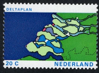 0974