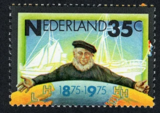 1053