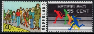 1077-1078