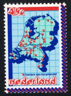 1142
