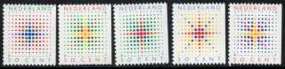 1331-1335 Dr