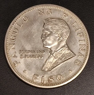 1 Piso 1970